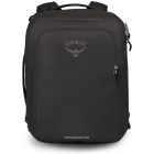 Osprey Transporter Global Carry-On Bag Black 36 L