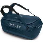 Osprey Transporter 40 utazótáska Venturi Blue 40 L