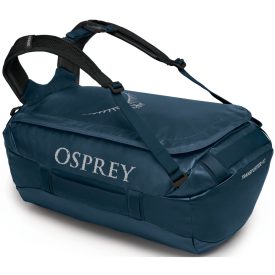 Osprey Transporter 40 utazótáska Venturi Blue 40 L