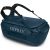 Osprey Transporter 40 utazótáska Venturi Blue 40 L