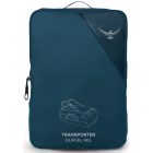 Osprey Transporter 40 utazótáska Venturi Blue 40 L