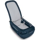 Osprey Transporter 40 utazótáska Venturi Blue 40 L