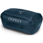 Osprey Transporter 40 utazótáska Venturi Blue 40 L