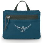 Osprey UL Stuff Waist Pack övtáska