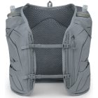 Osprey Dyna 6 with Flasks futómellény L