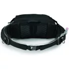 Osprey Seral 7 kerékpáros övtáska Solid Black