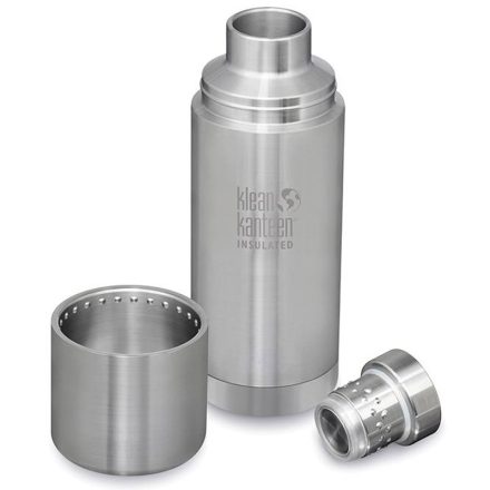 KleanKanteen Insulated TKPro rozsdamentes acél termosz 750 ml