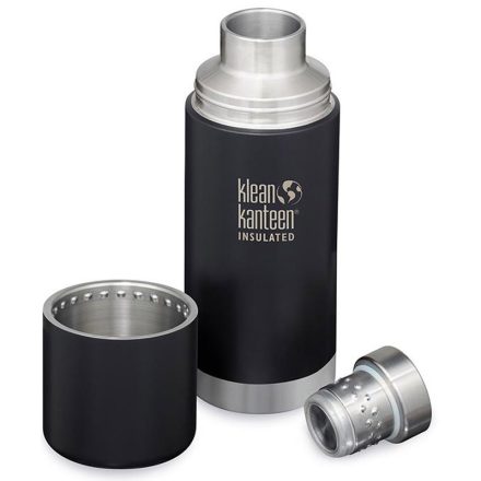 KleanKanteen Insulated TKPro rozsdamentes acél termosz 750 ml