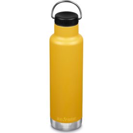   KleanKanteen Classic Vacuum Insulated with Loop Cap termosz 592 ml