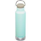 KleanKanteen Classic Vacuum Insulated with Loop Cap termosz 592 ml