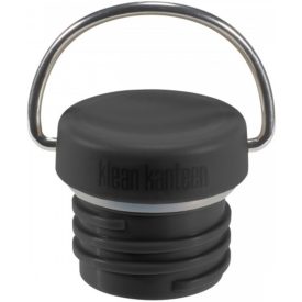 KleanKanteen, Loop Cap Classic kulacsokhoz