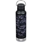 KleanKanteen Classic Vacuum Insulated with Loop Cap termosz 592 ml