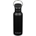 KleanKanteen Classic with Loop Cap kulacs 800 ml