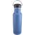 KleanKanteen Classic with Loop Cap kulacs 800 ml