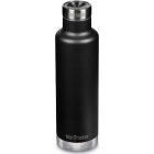 KleanKanteen Classic Vacuum Insulated with Pour Through Cap termosz 750 ml