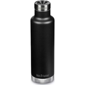   KleanKanteen Classic Vacuum Insulated with Pour Through Cap termosz 750 ml