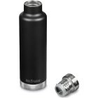 KleanKanteen Classic Vacuum Insulated with Pour Through Cap termosz 750 ml
