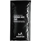 Maurten Drink Mix 320 szénhidrát italpor karton