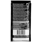 Maurten Drink Mix 160 szénhidrát italpor 40 g