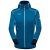Mammut Taiss Light ML Hooded Jacket női kapucnis középréteg