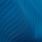 Mammut Taiss Light ML Hooded Jacket női kapucnis középréteg