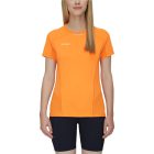 Mammut Aenergy FL T-Shirt női technikai póló