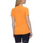 Mammut Aenergy FL T-Shirt női technikai póló