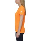Mammut Aenergy FL T-Shirt női technikai póló