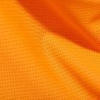 Mammut Aenergy FL T-Shirt női technikai póló