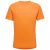 Mammut Selun FL T-Shirt férfi technikai póló
