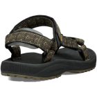 Teva Winsted férfi túraszandál