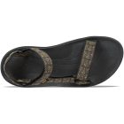 Teva Winsted férfi túraszandál