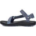 Teva Winsted női túraszandál