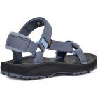 Teva Winsted női túraszandál