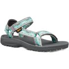 Teva Winsted női túraszandál