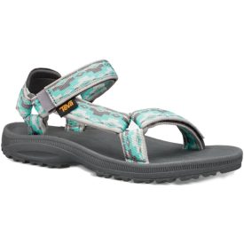Teva Winsted női túraszandál
