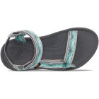 Teva Winsted női túraszandál