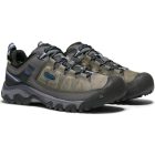 Keen Targhee III WP férfi túracipő