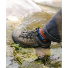 Keen Targhee III WP férfi túracipő