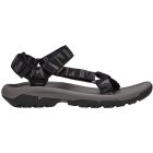Teva Hurricane XLT 2 férfi túraszandál