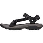 Teva Hurricane XLT 2 férfi túraszandál
