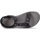 Teva Hurricane XLT 2 férfi túraszandál