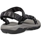 Teva Hurricane XLT 2 férfi túraszandál