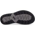 Teva Hurricane XLT 2 férfi túraszandál