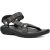 Teva Hurricane XLT 2 férfi túraszandál