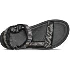 Teva Hurricane XLT 2 férfi túraszandál