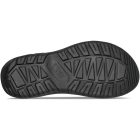 Teva Hurricane XLT 2 férfi túraszandál