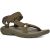 Teva Hurricane XLT 2 férfi túraszandál