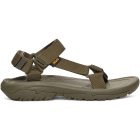 Teva Hurricane XLT 2 férfi túraszandál
