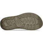 Teva Hurricane XLT 2 férfi túraszandál